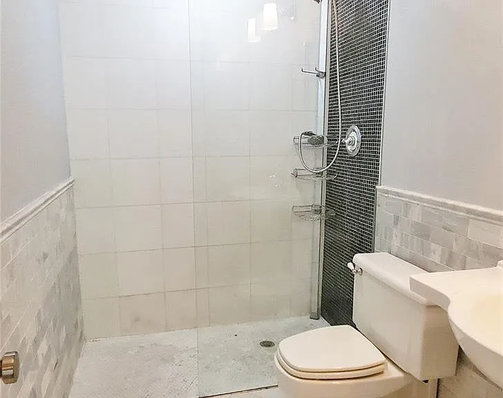 5630 Edith St — Photo 17