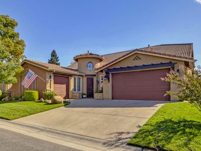 260 Vista Creek Cir, Sacramento, CA, 95835
