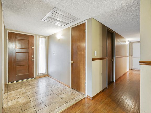 5th image of 782 N Terrace Park Street
