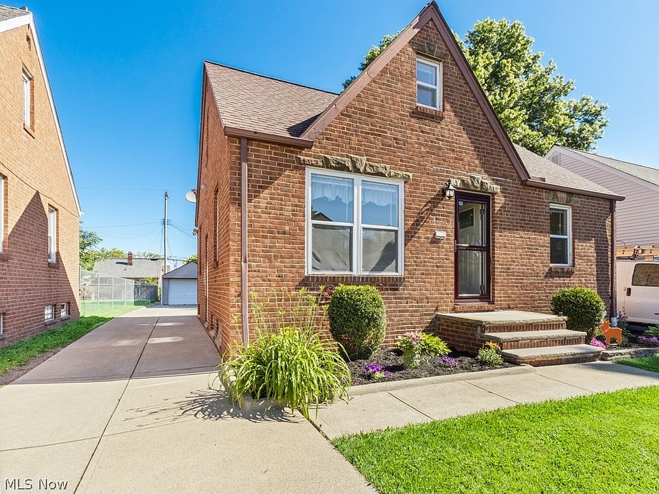 1st image of 3430 Brookdale Ave