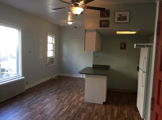 130 E 2nd Ave APT 3, Salt Lake City, UT 84103
