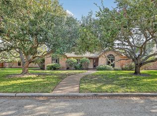 5914 Vandemere Dr, Corpus Christi, TX 78414