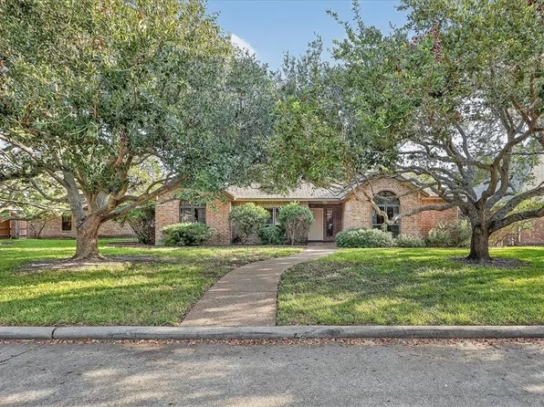 5914 Vandemere Dr, Corpus Christi, TX 78414