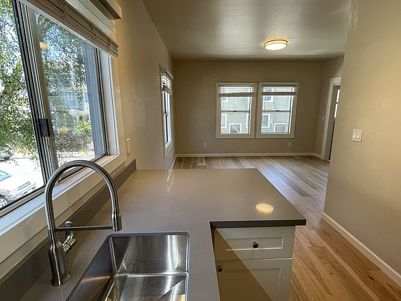 5th image of 1809 Filbert St