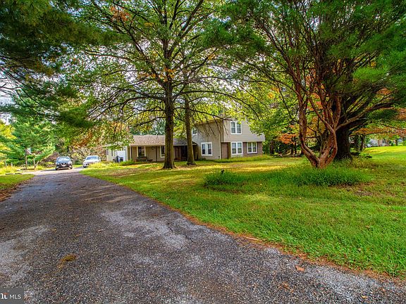 4th image of 325 Bonnie Meadow Cir