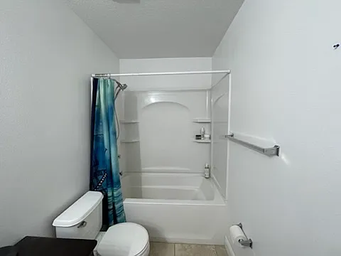 2452 Hassonite St — Photo 15