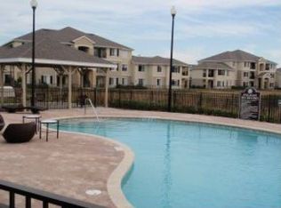 3501 Davinci Way #2031, Melbourne, FL 32901