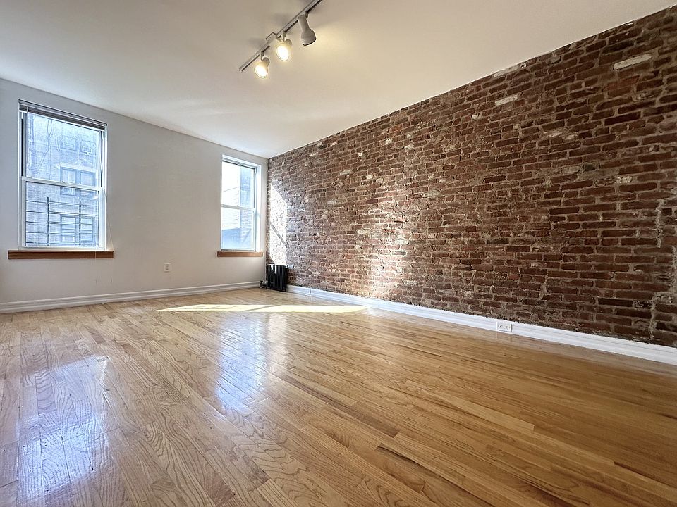 1st image of 707 W 171st St APT 2B