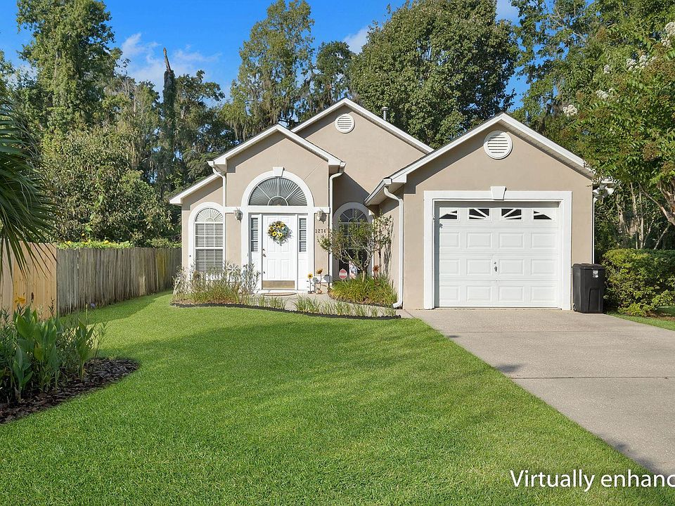 1st image of 3274 Skyview Dr