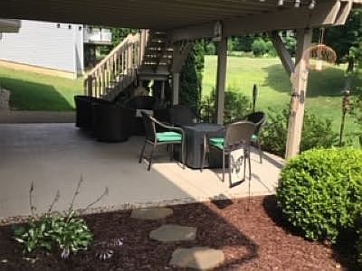 2nd image of 1253 Willow Bend Dr
