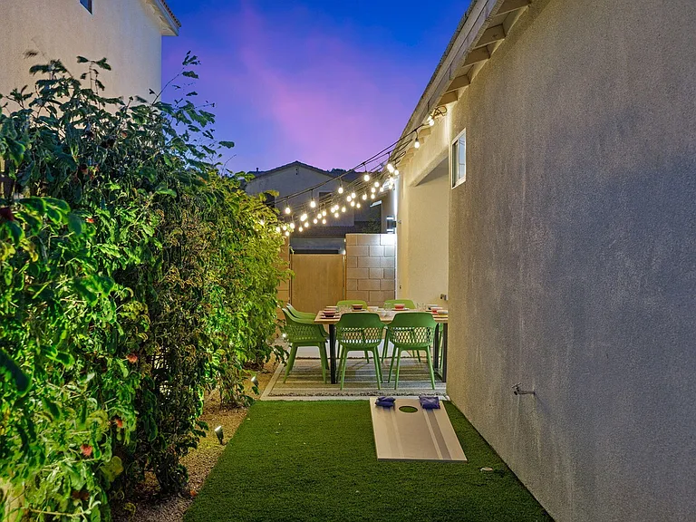 48584 Anastacia Ct — Photo 51