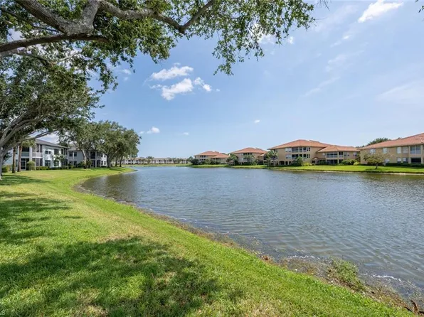 2408 Ravenna BLVD #101, NAPLES, FL 34109