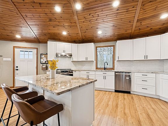 3rd image of 50 Potato Run Rd