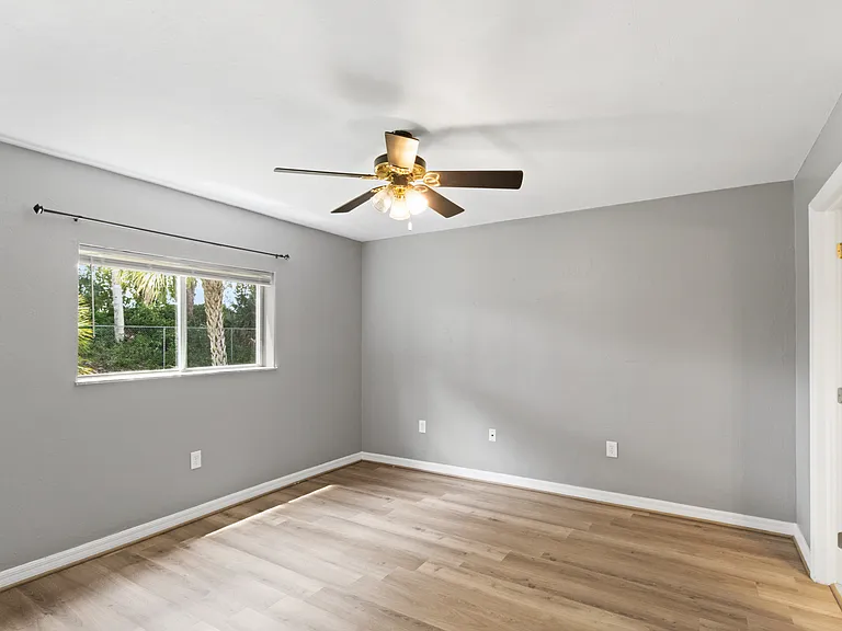 2360 Naples Trace Cir #2 — Photo 10