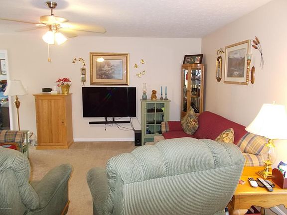 DSCN0312