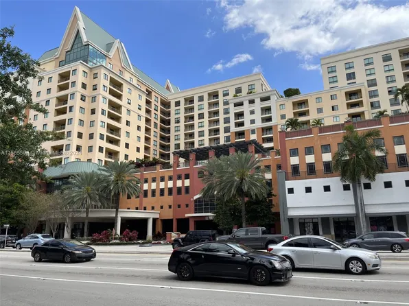 100 N Federal Hwy APT 1120, Fort Lauderdale, FL 33301