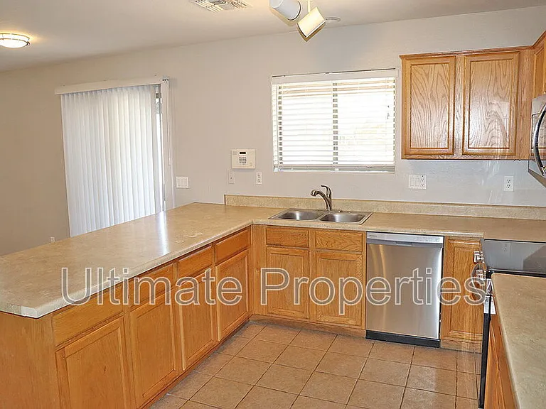 7928 W Florence Ave — Photo 5