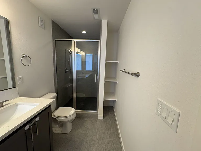 6157 Blue River Dr SE — Photo 10