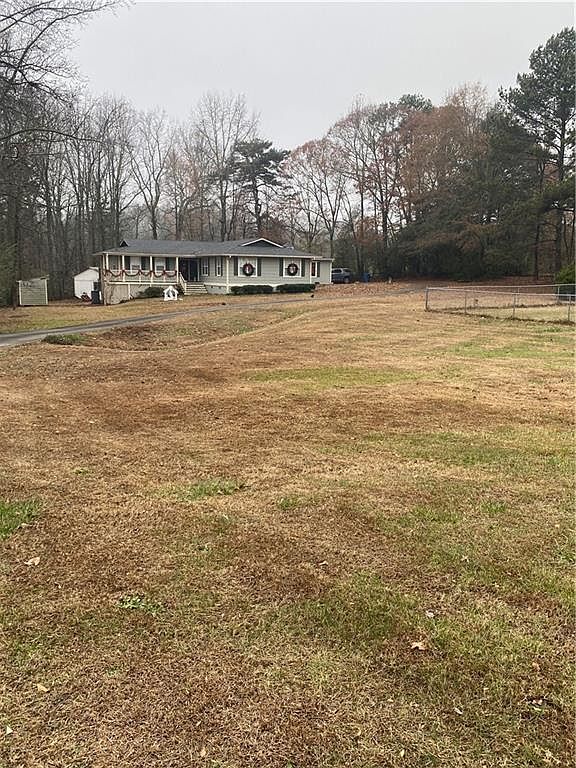 1011 Harbins Rd, Dacula, GA 30019 MLS 7311520 Zillow