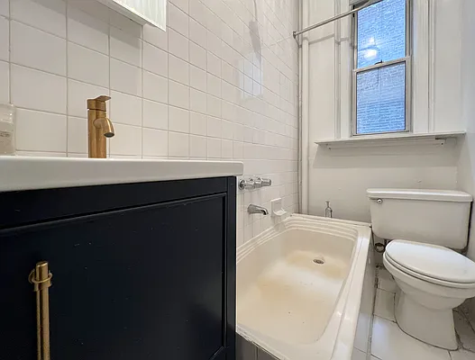 Rented by Quality Living Village, Inc. | media 4