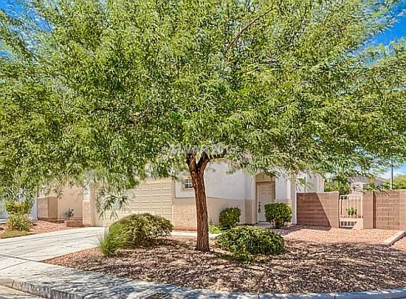 3rd image of 6859 Perfect Sunset Ct