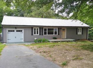 539 Mauldeth Rd, Chattanooga, TN 37415