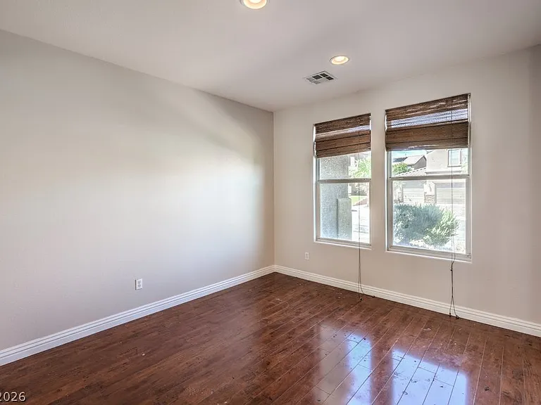 1213 Checkmark Ave — Photo 4