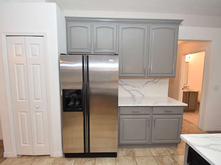 192 Pine Grove Dr — Photo 14