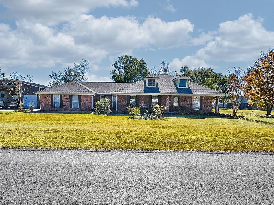 1st image of 1283 Corsican Ln