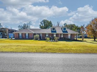 1283 Corsican Ln, Lake Charles, LA 70611