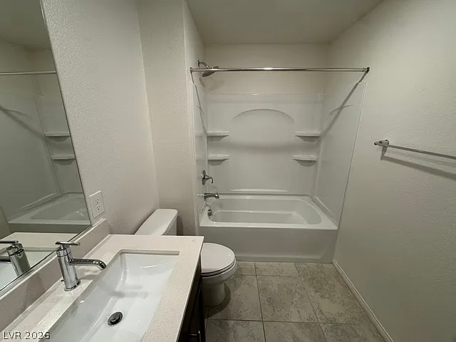 3574 Sorridere Ln — Photo 21