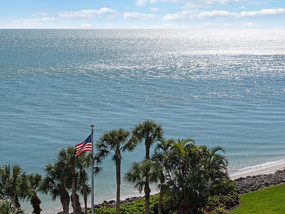 3rd image of 1036 S Collier Blvd #501-apt 50