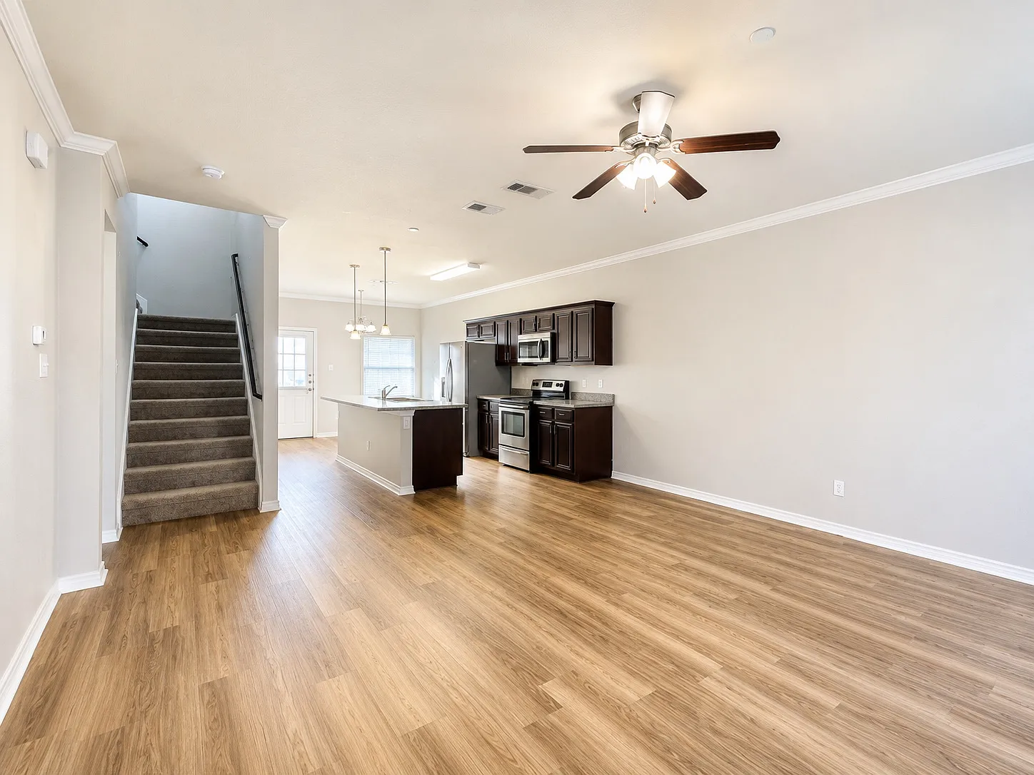 5504 Galante Ln — Photo 2