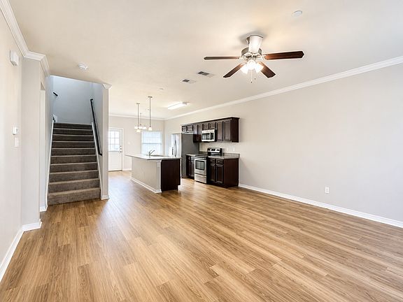 2nd image of 5504 Galante Ln #5504