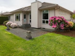 420 Blakely Blvd, Sequim, WA 98382