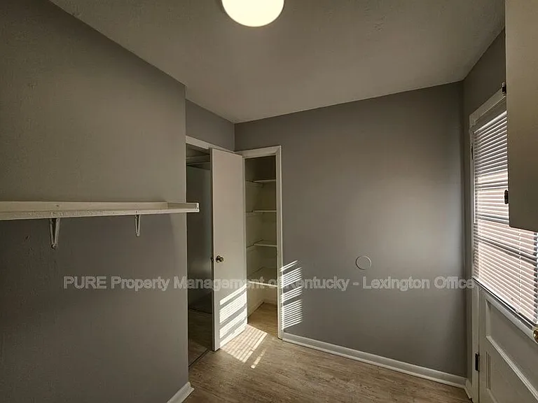3510 Lansdowne Dr #A — Photo 14