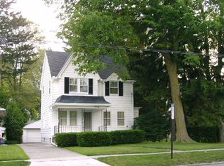 5620 Douglas Rd., Toledo, OH 43613