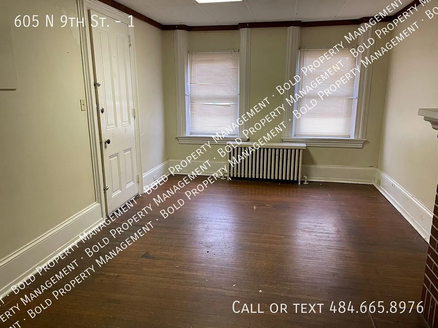 605 N 9th St — Photo 4