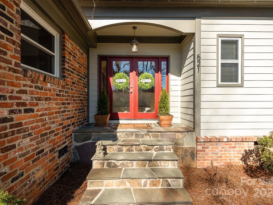 521 Boyce Rd, Charlotte, NC 28211 Zillow