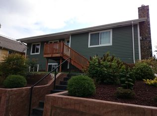 420 21st Ave E, Seattle, WA 98112