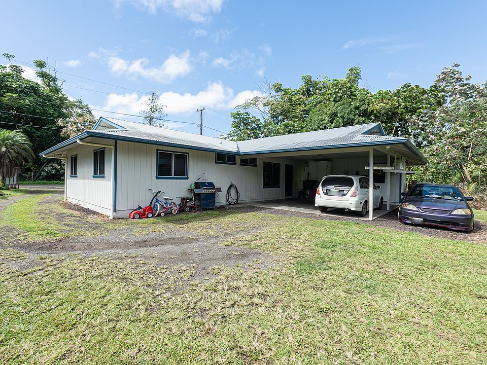 1st image of 15-2739 Malolo St