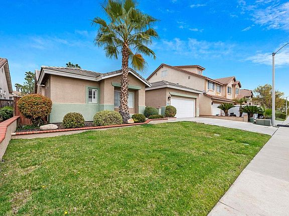 2nd image of 39510 Saint Honore Dr