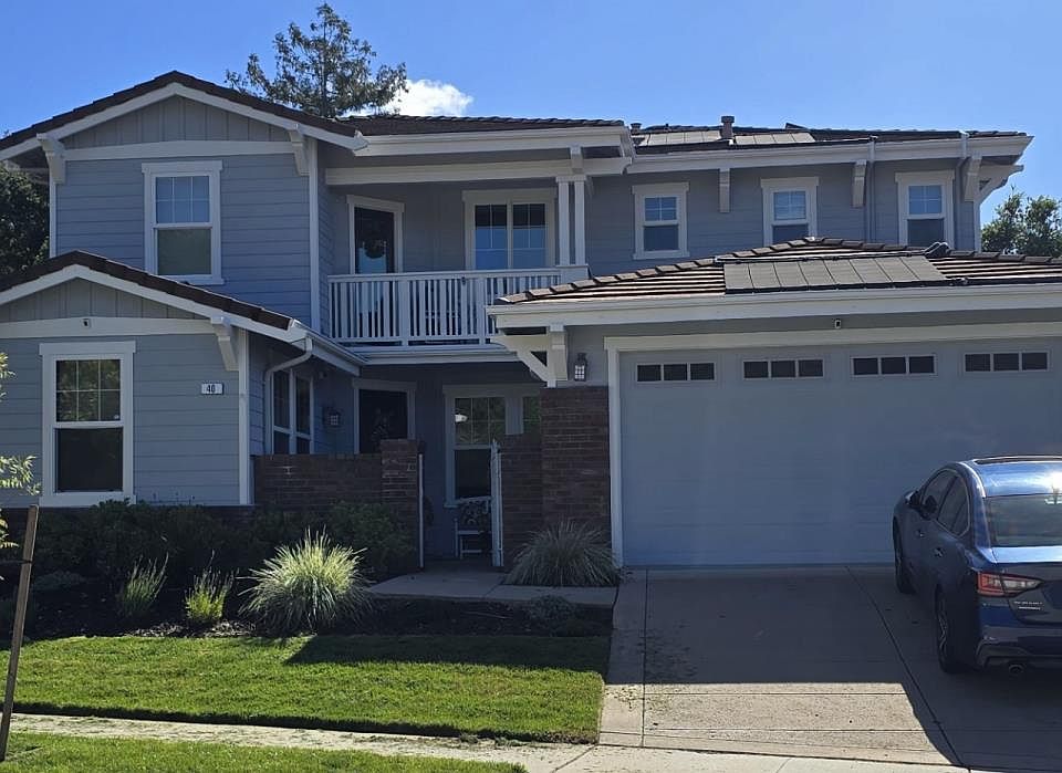 1st image of 40 Deerfield Dr