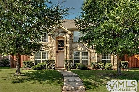 2nd image of 1137 London Dr
