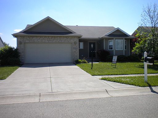 1st image of 2424 Homeland Ct