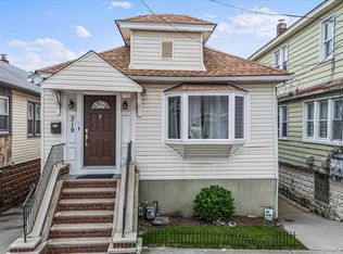 319 Beach 47th Street, Far Rockaway, NY 11691