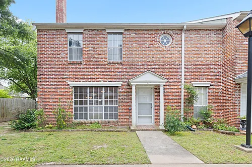 416 Doucet Rd #5F Photo 1