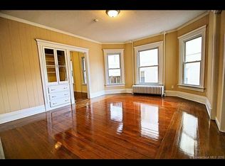 189 Fairview St #2, New Britain, CT 06051