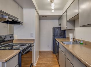 Casa Maribela Apartments, Phoenix, AZ 85017