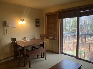 10321 State Highway 42 UNIT 111, Sister Bay, WI 54234